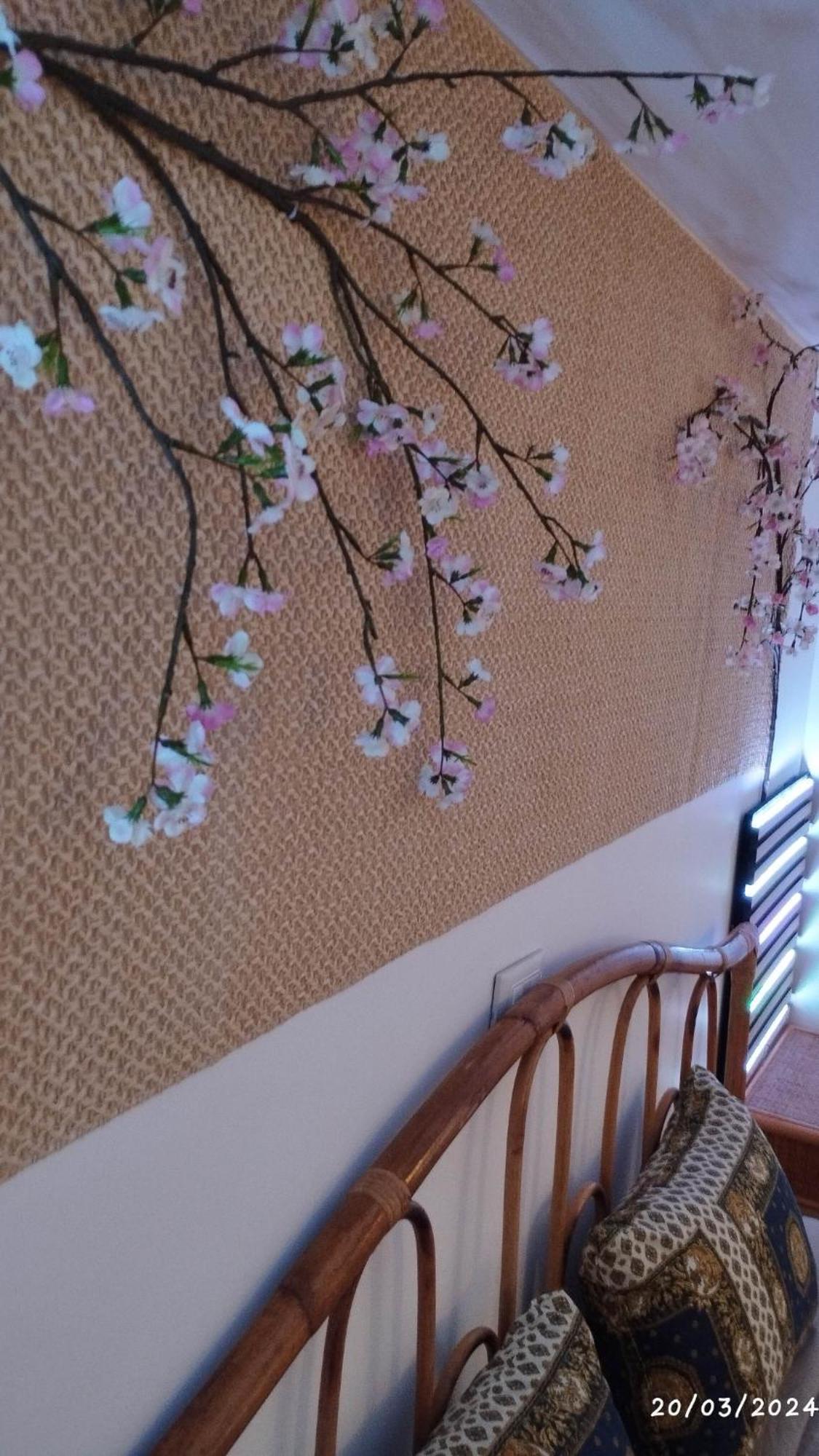 Ferienwohnung La Casa Di Nana Il Baglio Palermo Exterior foto
